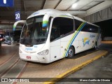 Transporte Argenta - Argentur 960 na cidade de Resende, Rio de Janeiro, Brasil, por Marco Aurélio de Oliveira. Número da foto: #12642746.