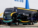 Pevidor Transportes P-20102340 na cidade de Goiânia, Goiás, Brasil, por Rafael Teles Ferreira Meneses. Número da foto: #12645359.