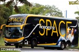 Expresso Nordeste 5970 na cidade de Brasília, Distrito Federal, Brasil, por Filipe Lima. Número da foto: #12644861.