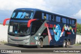 Real Sul Turismo 2023203 na cidade de Teresina, Piauí, Brasil, por Paulo Henrique Pereira Borges. Número da foto: #12645196.