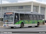 TCB - Sociedade de Transportes Coletivos de Brasília 10171 na cidade de Brasília, Distrito Federal, Brasil, por Tôni Cristian. Número da foto: #12643863.