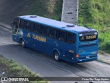 JL Turismo 2027 na cidade de Salvador, Bahia, Brasil, por Victor São Tiago Santos. Número da foto: #:id.