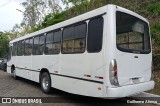 Viação Elite LNC8E99 na cidade de Barra Mansa, Rio de Janeiro, Brasil, por Guilherme Afonso. Número da foto: #12643447.