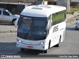 RS Transportes 1020 na cidade de Salvador, Bahia, Brasil, por Victor São Tiago Santos. Número da foto: #12643812.