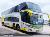 Liderança Turismo 1380 na cidade de Goiânia, Goiás, Brasil, por Carlos Daniel Moreira Batista. Número da foto: #12643917.
