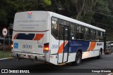 Auto Viação Bragança 8006 na cidade de Águas de Lindóia, São Paulo, Brasil, por George Miranda. Número da foto: #12644816.