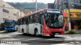 ANSAL - Auto Nossa Senhora de Aparecida 099 na cidade de Juiz de Fora, Minas Gerais, Brasil, por Juan Pablo. Número da foto: #12645465.