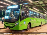 Rodoviária Âncora Matias B25539 na cidade de Rio de Janeiro, Rio de Janeiro, Brasil, por Renan Vieira. Número da foto: #12643501.