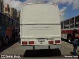 Ônibus Particulares BTT6E36 na cidade de Barueri, São Paulo, Brasil, por Cleverson Giraldi. Número da foto: #12643097.