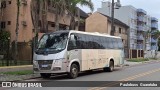 Prefeitura Municipal de Marialva 219 na cidade de Guaratuba, Paraná, Brasil, por Paulobuss  Guaratuba. Número da foto: #12643852.