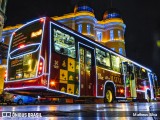 Cidade Alta Transportes 1.310 na cidade de Recife, Pernambuco, Brasil, por Matheus Silva. Número da foto: #12643972.