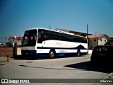 Auto Viação Reis 107 na cidade de Ovar, Aveiro, Portugal, por Vítor Vaz. Número da foto: #12643414.
