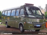 Brigada Militar 7627 na cidade de Porto Alegre, Rio Grande do Sul, Brasil, por Otávio dos Reis . Número da foto: #12645006.