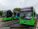 VTC - Viação Teresópolis Cavalhada 9404 na cidade de Porto Alegre, Rio Grande do Sul, Brasil, por Joao Victor da costa. Número da foto: #:id.
