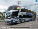 Tropical Viagens 2023 na cidade de Santa Maria, Rio Grande do Sul, Brasil, por Emerson Dorneles. Número da foto: #12643024.