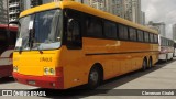 Associação de Preservação de Ônibus Clássicos 42011 na cidade de Barueri, São Paulo, Brasil, por Cleverson Giraldi. Número da foto: #12643514.