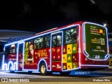 Itamaracá Transportes 1.476 na cidade de Paulista, Pernambuco, Brasil, por Matheus Silva. Número da foto: #12643959.
