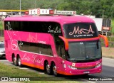 M&A Turismo 2418 na cidade de Aparecida, São Paulo, Brasil, por Rodrigo  Aparecido. Número da foto: #12644492.