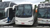 Viagens Chapecó 2018 na cidade de Balneário Camboriú, Santa Catarina, Brasil, por Alexandre F.  Gonçalves. Número da foto: #12643916.