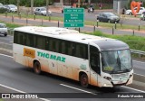 Transportes Thomaz 2023 na cidade de Marília, São Paulo, Brasil, por Roberto Mendes. Número da foto: #12643866.