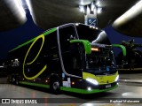 Cantelle Viagens e Turismo 7305 na cidade de Uberlândia, Minas Gerais, Brasil, por Raphael Malacarne. Número da foto: #12645275.