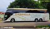 Gabrielle Day 2042 na cidade de Goiânia, Goiás, Brasil, por Carlos Júnior. Número da foto: #12643148.