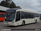 Empresa Curitiba Cerro Azul 98799 na cidade de Curitiba, Paraná, Brasil, por Shayan Lee. Número da foto: #12644417.