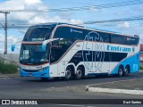 Emtram 5640 na cidade de Vitória da Conquista, Bahia, Brasil, por Davi Santos. Número da foto: #:id.