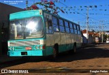Transporte Rural 568 na cidade de Monte Santo de Minas, Minas Gerais, Brasil, por Douglas Freitas. Número da foto: #12644994.
