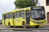 Autoviaria Matos 300.626 na cidade de São Luís, Maranhão, Brasil, por Paulo Henrique Pereira Borges. Número da foto: #12645135.