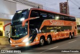 Sarcella Turismo 4000 na cidade de Campos dos Goytacazes, Rio de Janeiro, Brasil, por Anderson Pessanha. Número da foto: #12644125.