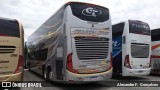 Guaçu Tur Viagens e Turismo 11100 na cidade de Balneário Camboriú, Santa Catarina, Brasil, por Alexandre F.  Gonçalves. Número da foto: #:id.