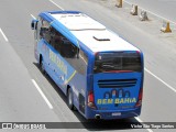 Bem Bahia 1128 na cidade de Salvador, Bahia, Brasil, por Victor São Tiago Santos. Número da foto: #12643811.