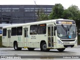Viação Graciosa 27004 na cidade de Curitiba, Paraná, Brasil, por Anderson  Bacelar. Número da foto: #:id.