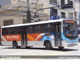 Colitur Transportes Rodoviários 113 na cidade de Barra Mansa, Rio de Janeiro, Brasil, por Gabriel Petersen Gomes. Número da foto: #12643893.
