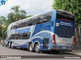 Tropical Viagens 2023 na cidade de Santa Maria, Rio Grande do Sul, Brasil, por Emerson Dorneles. Número da foto: #12643032.