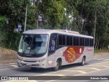Soyama 1510 na cidade de Jandira, São Paulo, Brasil, por Rômulo Santos. Número da foto: #12643364.