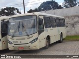 Viação Colombo 23902 na cidade de Colombo, Paraná, Brasil, por GDC __39AM. Número da foto: #:id.