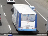 AMG Policlínica e Laboratório Ltda. 9514 na cidade de Salvador, Bahia, Brasil, por Victor São Tiago Santos. Número da foto: #12643337.