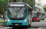 ANSAL - Auto Nossa Senhora de Aparecida 361 na cidade de Juiz de Fora, Minas Gerais, Brasil, por Gabriel Cruz. Número da foto: #:id.
