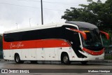 Viação Vale do Tietê 876 na cidade de São Paulo, São Paulo, Brasil, por Matheus Henrique. Número da foto: #12644093.