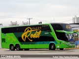 Redil Transportes 4500 na cidade de Goiânia, Goiás, Brasil, por Rafael Teles Ferreira Meneses. Número da foto: #:id.