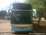 Emtram 5300 na cidade de Piritiba, Bahia, Brasil, por Mario dos Santos Nogueira Junior. Número da foto: #12642866.