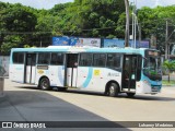 Rota Sol > Vega Transporte Urbano 35738 na cidade de Fortaleza, Ceará, Brasil, por Lohanny Medeiros. Número da foto: #:id.