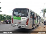 Rápido D´Oeste 2025 na cidade de Ribeirão Preto, São Paulo, Brasil, por Jonas Miranda. Número da foto: #12643884.