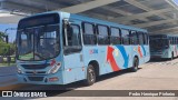 Rota Sol > Vega Transporte Urbano 35280 na cidade de Fortaleza, Ceará, Brasil, por Pedro Henrique Pinheiro. Número da foto: #:id.