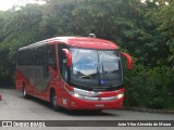 Empresa de Ônibus Pássaro Marron 5315 na cidade de São Paulo, São Paulo, Brasil, por João Vitor Almeida de Moura. Número da foto: #:id.