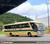 Empresa Unida Mansur e Filhos 2207 na cidade de Juiz de Fora, Minas Gerais, Brasil, por Andre Santos de Moraes. Número da foto: #:id.