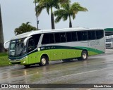 Turin Transportes 2115 na cidade de Conselheiro Lafaiete, Minas Gerais, Brasil, por Eduardo Vieira. Número da foto: #12643921.