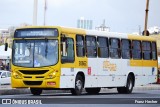 Plataforma Transportes 30662 na cidade de Salvador, Bahia, Brasil, por Franz Hecher. Número da foto: #12643661.